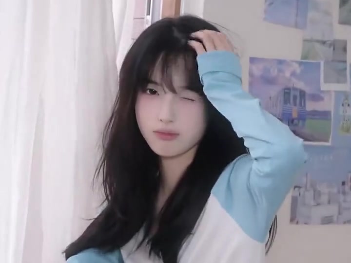 精彩短视频分享