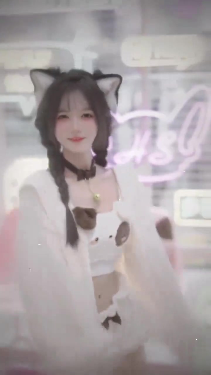 精彩短视频分享