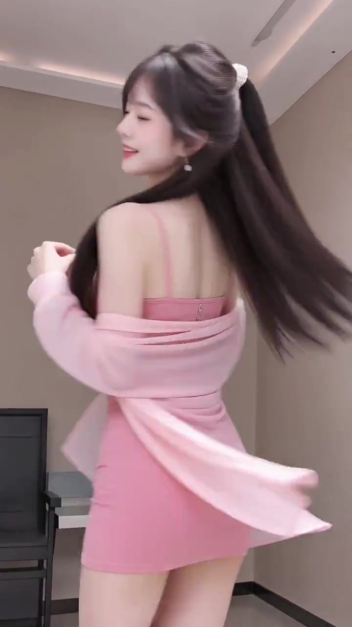 姐姐的花样人生青春甜妹