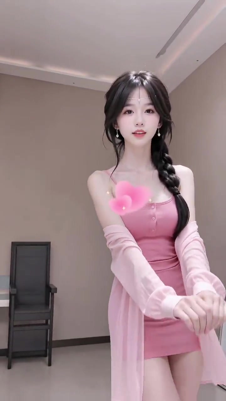 姐姐的花样人生