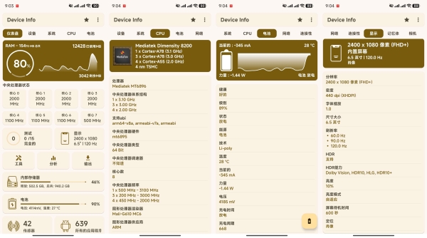 图片1 图片1