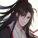 腐朽旳嗜好