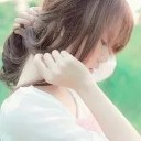 冰美式芦苇